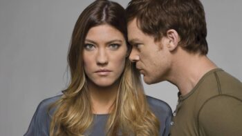 Dexter: Resurrection – retorno de Michael C. Hall Dexter: Resurrection – retorno de Michael C. Hall